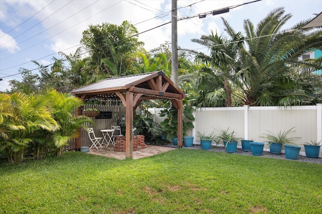 3440-3550 Duck Ave, Key West, FL 33040 - photo 37