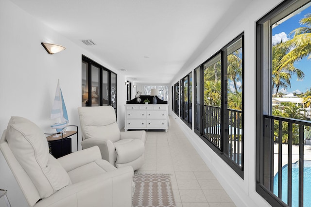 200 12th St, Key Colony, FL 33051 - photo 15