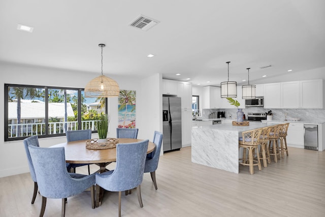 200 12th St, Key Colony, FL 33051 - photo 5