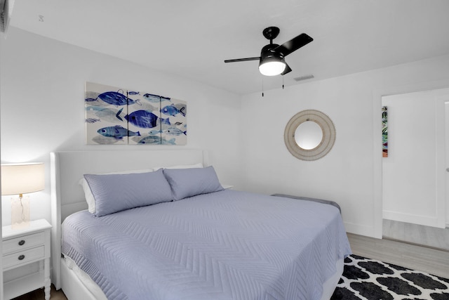200 12th St, Key Colony, FL 33051 - photo 22
