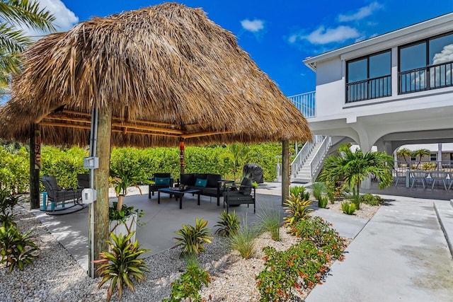 200 12th St, Key Colony, FL 33051 - photo 3