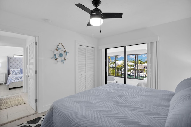 200 12th St, Key Colony, FL 33051 - photo 21