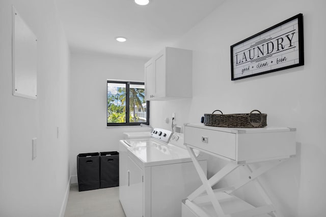 200 12th St, Key Colony, FL 33051 - photo 19