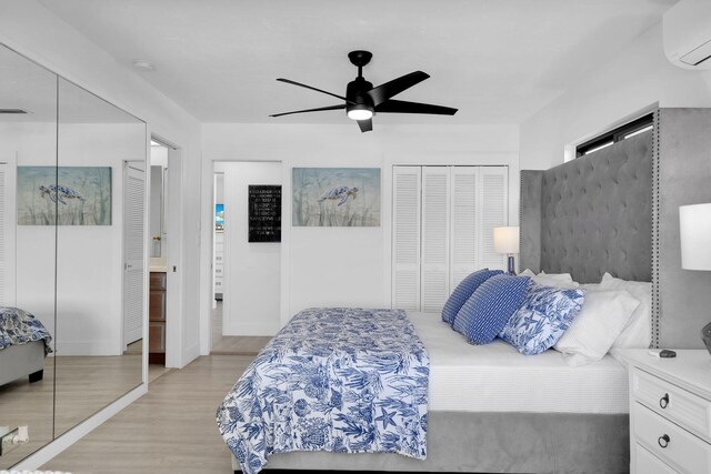 200 12th St, Key Colony, FL 33051 - photo 29
