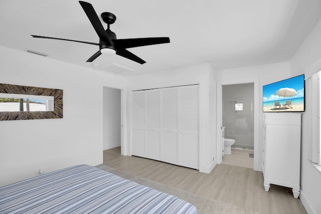 200 12th St, Key Colony, FL 33051 - photo 32