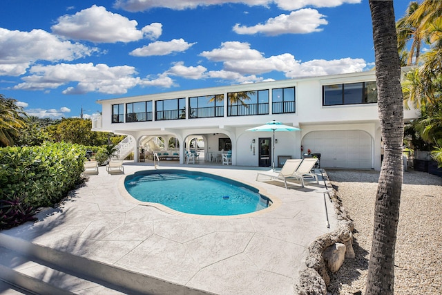 200 12th St, Key Colony, FL 33051 - photo 47