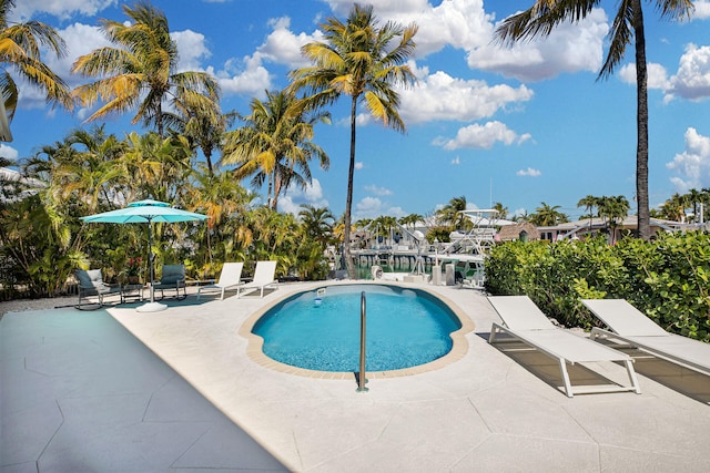 200 12th St, Key Colony, FL 33051 - photo 46