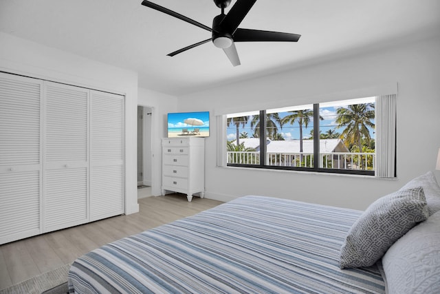 200 12th St, Key Colony, FL 33051 - photo 31