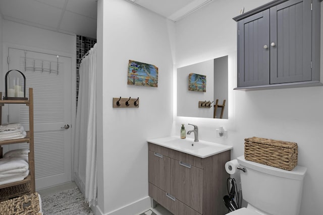 200 12th St, Key Colony, FL 33051 - photo 41