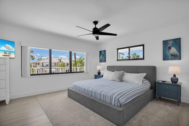 200 12th St, Key Colony, FL 33051 - photo 30