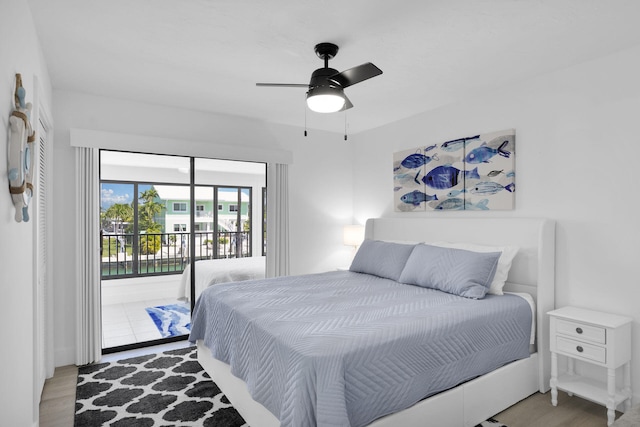 200 12th St, Key Colony, FL 33051 - photo 20
