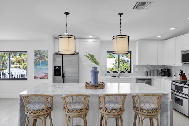 200 12th St, Key Colony, FL 33051 - photo 7