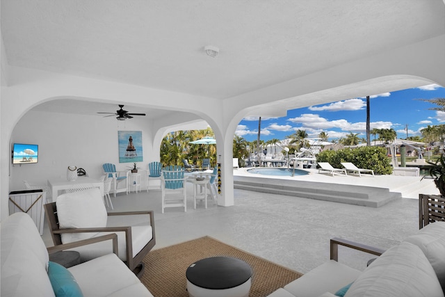 200 12th St, Key Colony, FL 33051 - photo 44