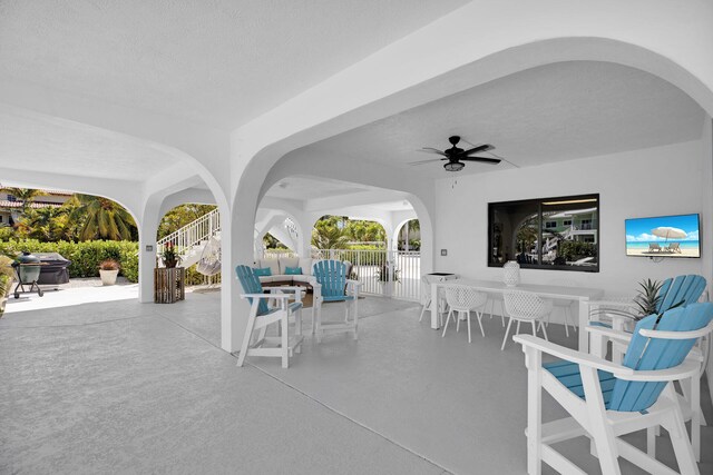 200 12th St, Key Colony, FL 33051 - photo 45
