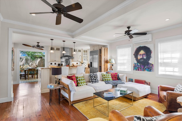1017 Angela St, Key West, FL 33040 - photo 11