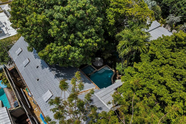 1017 Angela St, Key West, FL 33040 - photo 33
