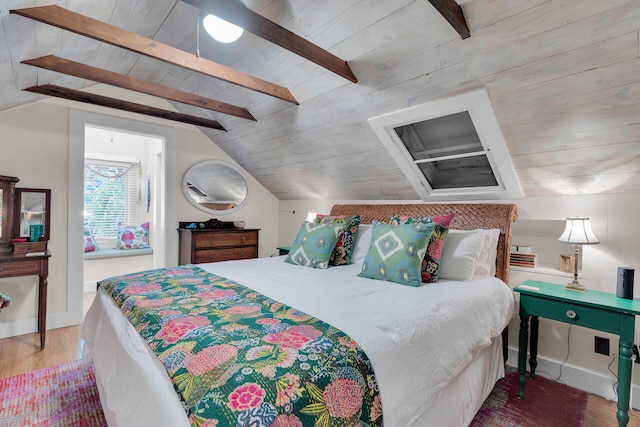 1017 Angela St, Key West, FL 33040 - photo 28