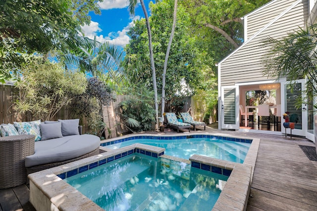 1017 Angela St, Key West, FL 33040 - photo 17