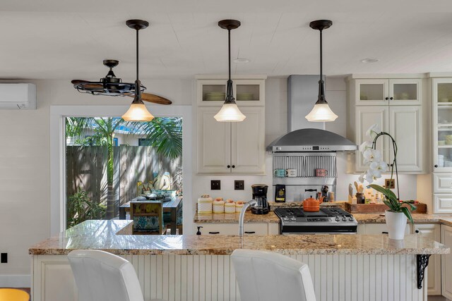 1017 Angela St, Key West, FL 33040 - photo 14