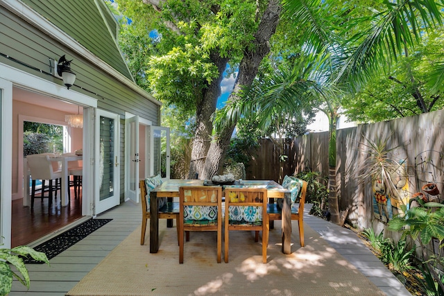 1017 Angela St, Key West, FL 33040 - photo 20