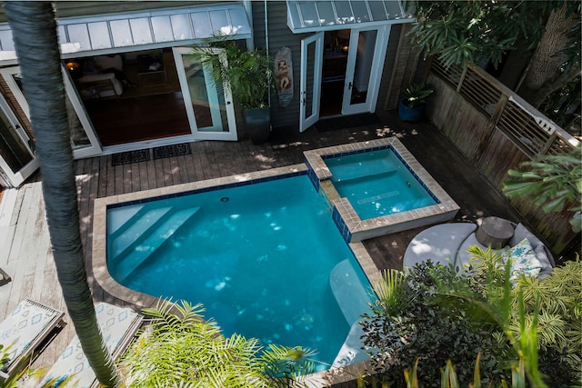 1017 Angela St, Key West, FL 33040 - photo 35