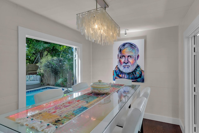 1017 Angela St, Key West, FL 33040 - photo 16