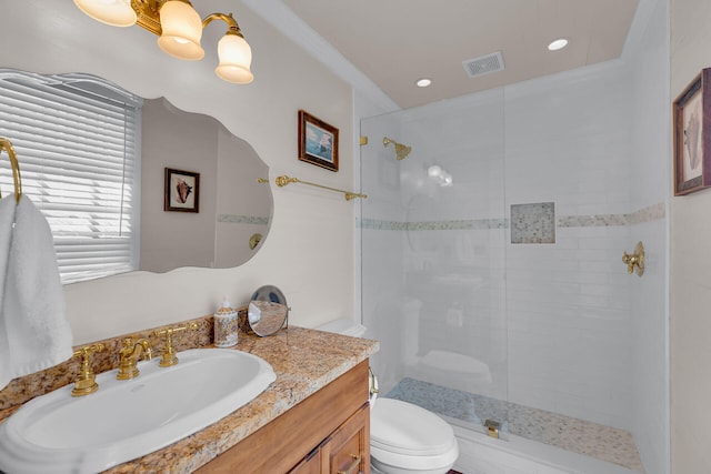 1017 Angela St, Key West, FL 33040 - photo 10