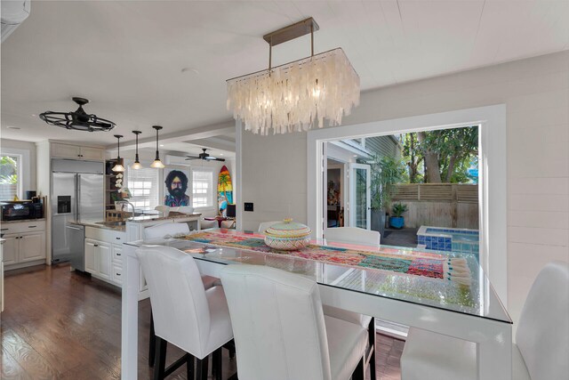 1017 Angela St, Key West, FL 33040 - photo 13