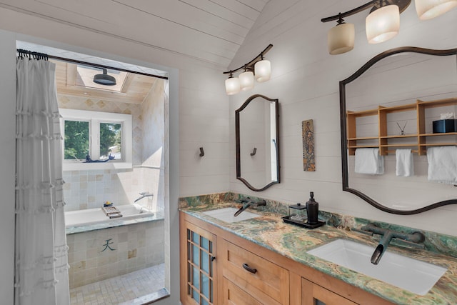 1017 Angela St, Key West, FL 33040 - photo 31
