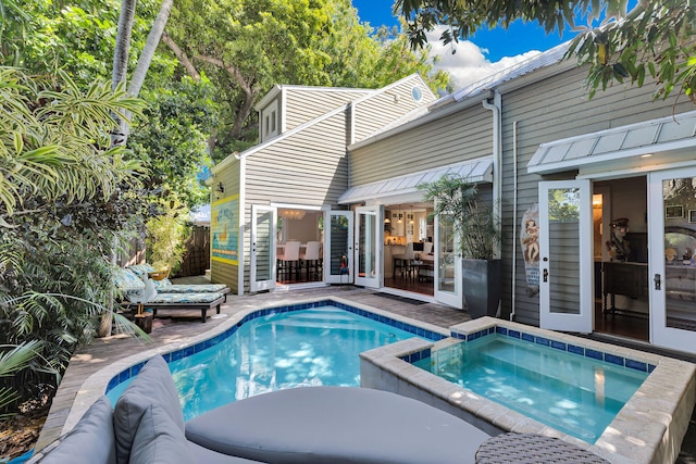 1017 Angela St, Key West, FL 33040 - photo 18