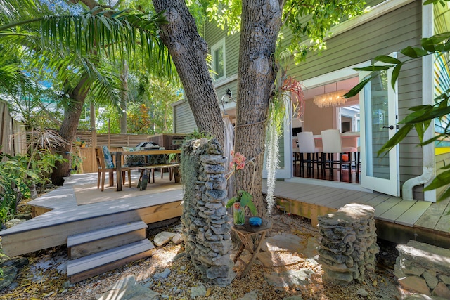 1017 Angela St, Key West, FL 33040 - photo 22