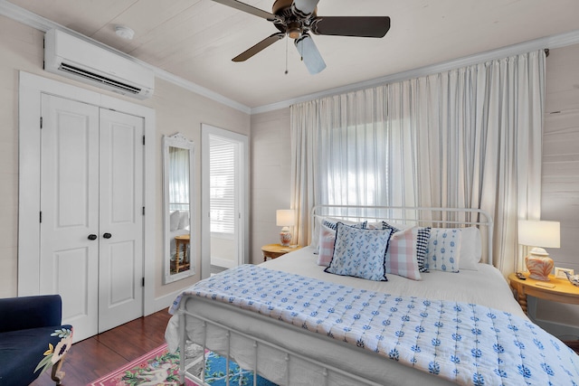 1017 Angela St, Key West, FL 33040 - photo 9