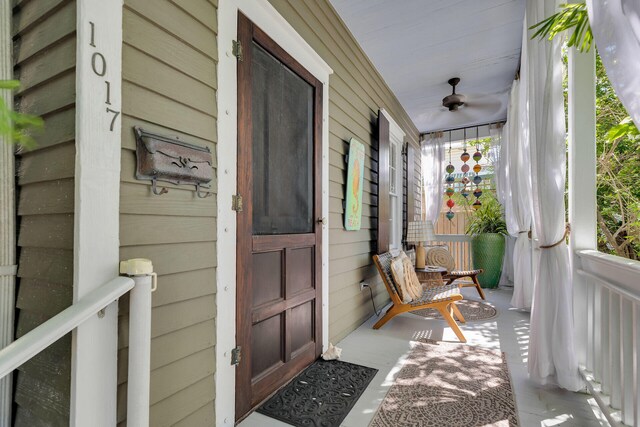1017 Angela St, Key West, FL 33040 - photo 6
