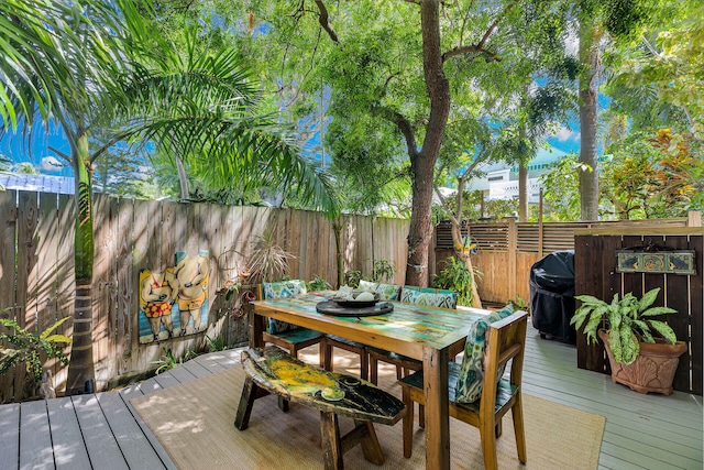 1017 Angela St, Key West, FL 33040 - photo 21