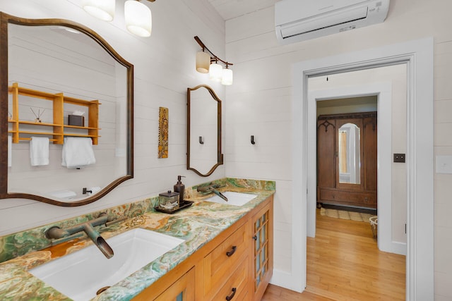 1017 Angela St, Key West, FL 33040 - photo 30