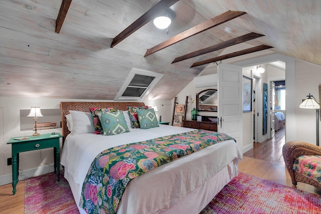 1017 Angela St, Key West, FL 33040 - photo 4