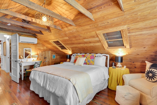 1017 Angela St, Key West, FL 33040 - photo 24