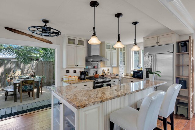 1017 Angela St, Key West, FL 33040 - photo 3