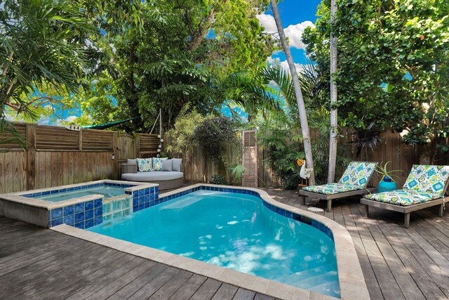 1017 Angela St, Key West, FL 33040 - photo 19