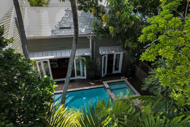 1017 Angela St, Key West, FL 33040 - photo 34