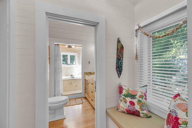 1017 Angela St, Key West, FL 33040 - photo 29