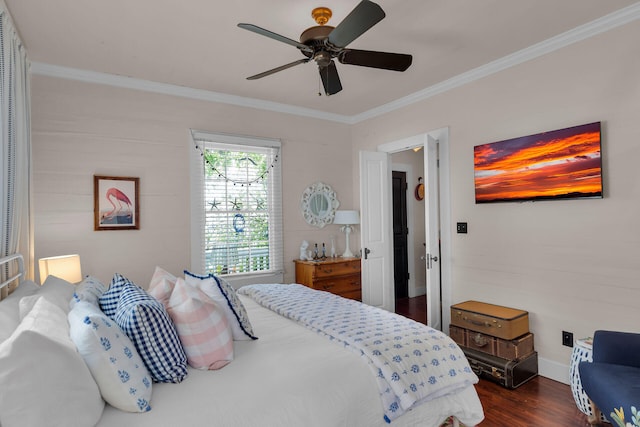 1017 Angela St, Key West, FL 33040 - photo 8