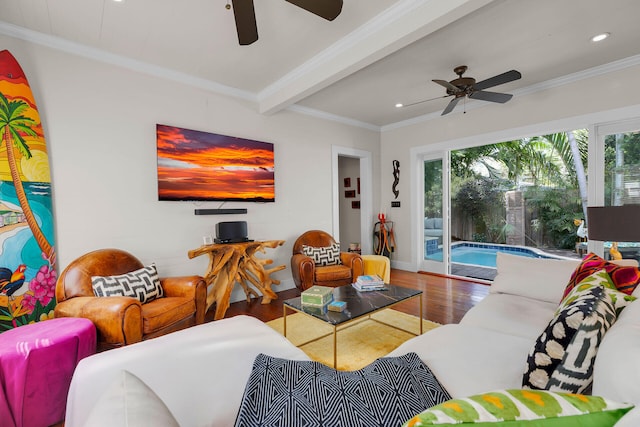 1017 Angela St, Key West, FL 33040 - photo 12