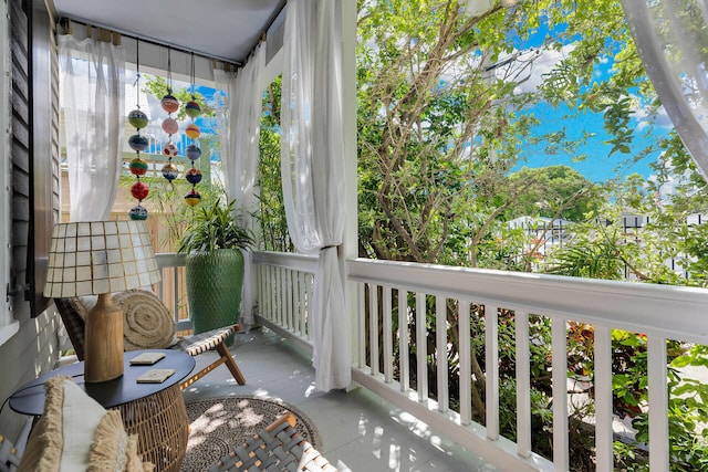 1017 Angela St, Key West, FL 33040 - photo 5