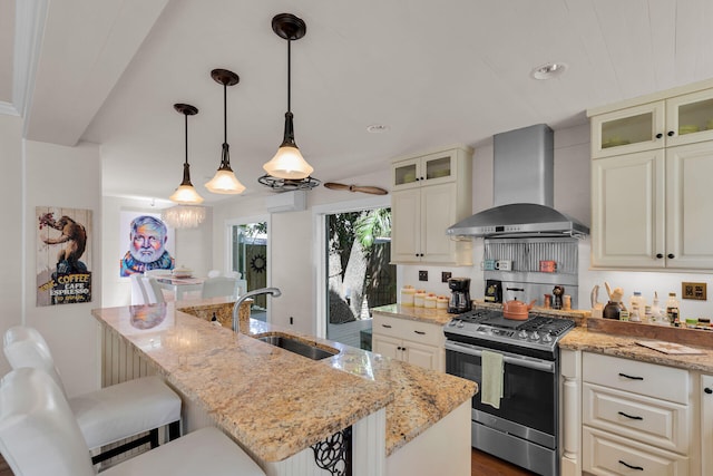 1017 Angela St, Key West, FL 33040 - photo 15