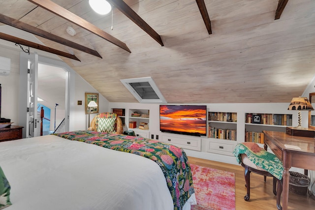 1017 Angela St, Key West, FL 33040 - photo 27