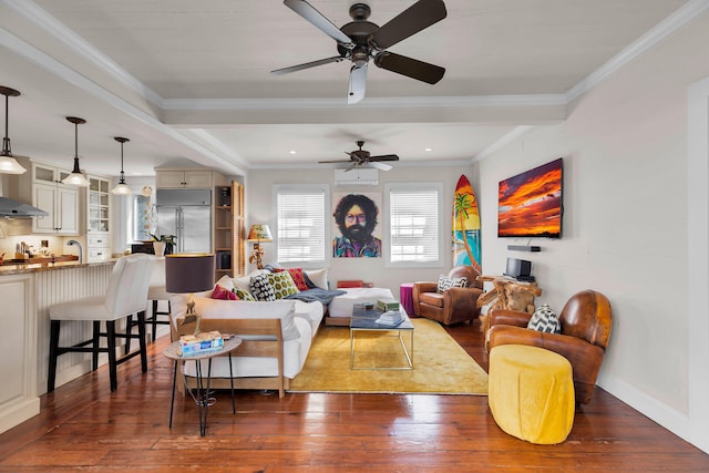 1017 Angela St, Key West, FL 33040 - photo 1
