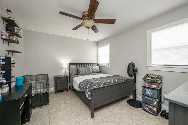 201 Coppitt Rd Unit 103A, Big Coppitt, FL 33040 - photo 10