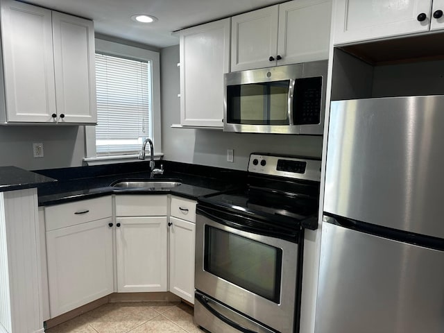 201 Coppitt Rd Unit 103A, Big Coppitt, FL 33040 - photo 2
