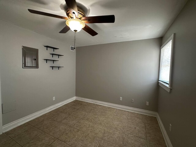 201 Coppitt Rd Unit 103A, Big Coppitt, FL 33040 - photo 8